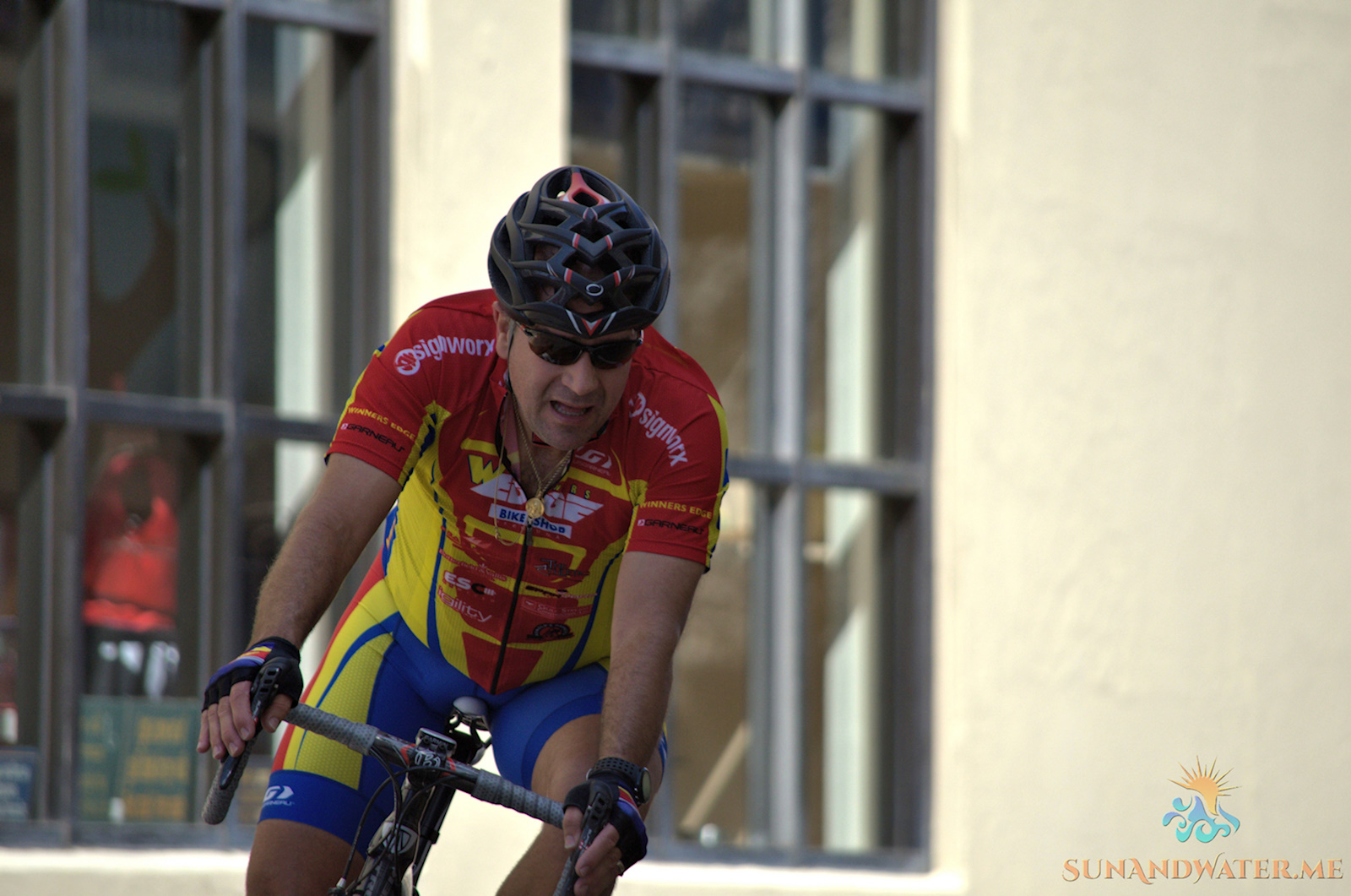 BBA Race Day Hamilton September 2012 (45)